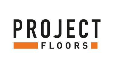 Project Floors