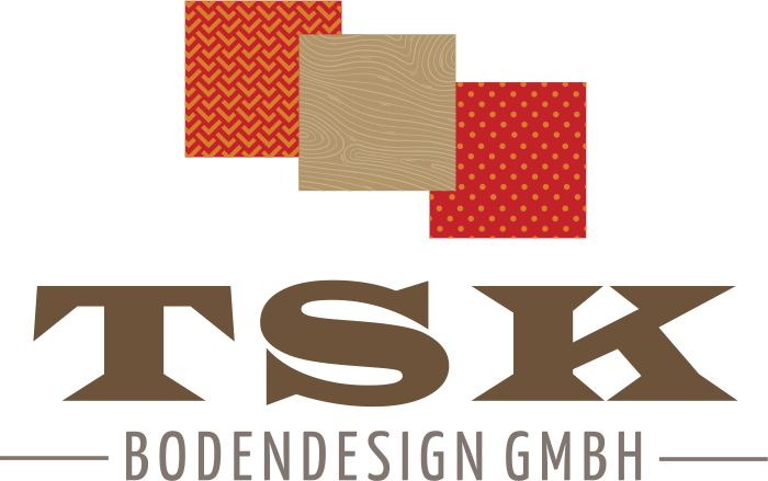 Bodendesign