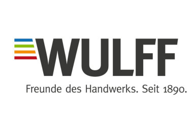 WULFF – Freunde des Handwerks